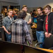  Sproing Pics (23/26)